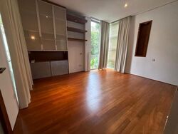 The Mondrian (D21), Semi-Detached #618319451